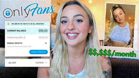 only fans leaks 2023|Celebs you might not have realized are on OnlyFans